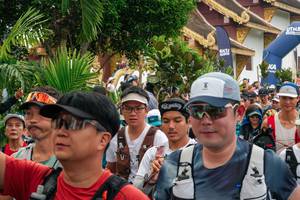 BIB: 
                            <button type="button" onclick="openModal(26906935)" class="btn btn-primary btn-sm float-right btn-popup" data-toggle="modal" data-target=".modal-high-quality">
                        <i class="fas fa-shopping-cart"></i> Add to Cart
                    </button>
                                            <button type="button" onclick="isThisMe(26906935, true)" class="btn btn-success btn-sm float-right btn-popup btn-isme hidden" data-toggle="tooltip" data-placement="bottom" title="นี่คือรูปของคุณใช่ไหม คลิกที่นี่เพื่อเอาเข้าอัลบั้ม">
                        <i class="fas fa-plus"></i> Add to album
                    </button>
                    <button type="button" onclick="isThisMe(26906935, false)" class="btn btn-warning btn-sm float-right btn-popup btn-isnotme hidden">
                        <i class="fas fa-ban"></i> Remove from album
                    </button>